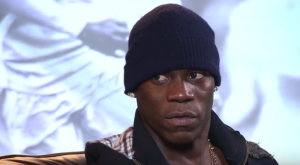 Balotelli na celowniku beniaminka Serie A