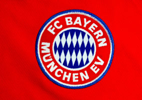 Sanches: Wolałem Bayern od Manchesteru