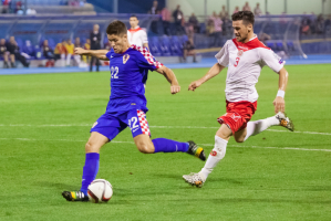 Leicester sprzedało piłkarza do Bundesligi