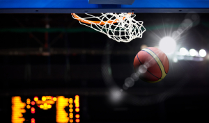 NBA: Warriors pokonali Cavaliers w pierwszym meczu finałów