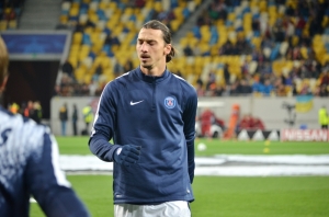Zlatan wróci do Milanu? Kluczem wymagania finansowe
