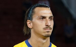 La Gazzetta dello Sport: Sensacyjny kierunek transferu Ibrahimovicia? Kolejny klub zainteresowany Zlatanem