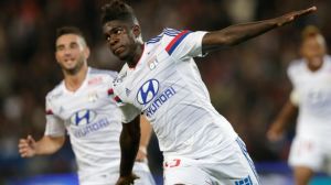 Mundo Deportivo: Umtiti zostanie piłkarzem Barcelony