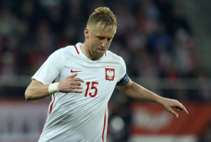 [ANKIETA] Kamil Glik jest pewniakiem. Kto zagra z nim na środku obrony?
