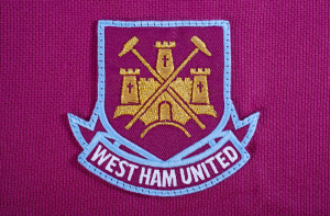 West Ham oferuje 10 milionów funtów za 19-latka z Chorwacji?