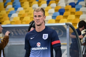 Hart: Przeciętna gra może być niewystarczająca