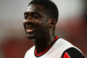 Kolo Toure na celowniku AS Monaco?