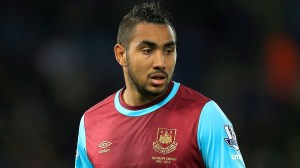 Dimitri Payet: Potrafimy wygrywać w końcówkach
