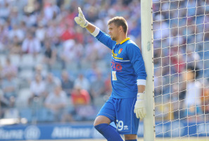 Kolejny Polak w Serie A? Drągowski blisko Fiorentiny