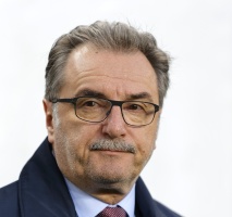 Cacić: Podobała mi się nasza agresja