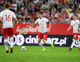 Szwajcarzy wściekli na Polaków. "Prowokowali naszych kibiców"