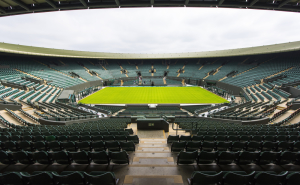 Rusza Wimbledon, trzy Polki w głównej drabince