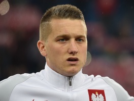 Zwrot ws transferu Zielińskiego: Udinese porozumiało się z Napoli