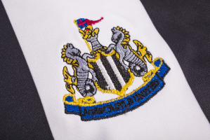 Pomocnik Bournemouth bliski transferu do Newcastle