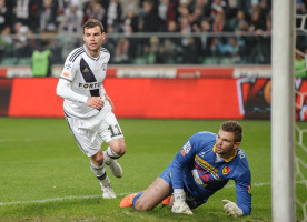 Kolejny Polak blisko transferu do Serie A