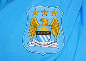 Martin Demichelis odszedł z Manchesteru City
