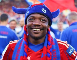 Leicester City kupi piłkarza CSKA Moskwa