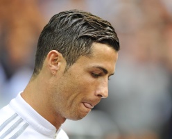 Real Madryt zainteresowany Andre Gomesem