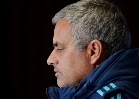 Ferguson: Mourinho popełnił błąd wracając do Chelsea