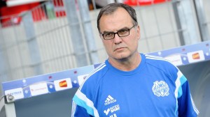 Media: Marcelo Bielsa kuszony przez dwa kluby z Serie A