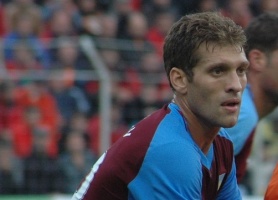Petrov wrócił do gry po ponad czterech latach