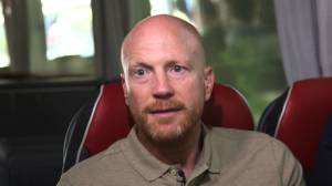 Matthias Sammer: W Bundeslidze brakuje jakości