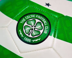 Sensacja w el. LM. Celtic przegrał z mistrzem Gibraltaru!