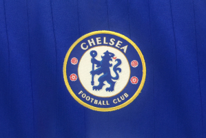 Chelsea nie rezygnuje z walki o Kante