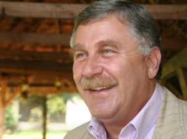 Były kadrowicz: Zgrupowania u Engela? Pierwsze dni to była wielka popijawa!
