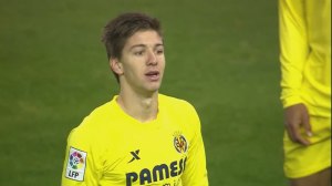 Vietto zamieni Atletico na Sampdorię?