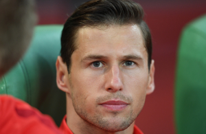 Krychowiak nie zagra o Superpuchar Francji. Przez... kartki z Pucharu Króla