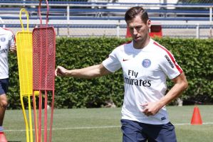 Krychowiak na celowniku angielskiego średniaka. Szansa na dobry transfer?