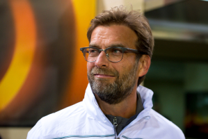 Klopp: Wygranie Premier League to najtrudniejsze wyzwanie na świecie