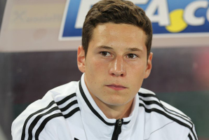 To nie koniec transferów Bayernu? Mistrz świata na celowniku monachijskiego klubu