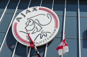 Ajax zakontraktował następcę Milika?