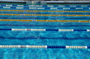 Pierwszy rekord Polski w Rio, do finału zabrakło 0,07s