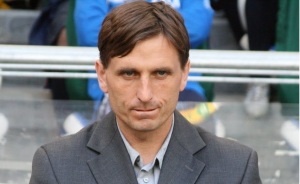 Brosz: Na boisku pokazaliśmy jakość
