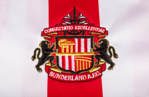 Sunderland pozyskał dwóch graczy MU