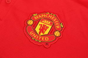 Obrońca Manchesteru United wypożyczony do Crystal Palace