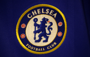 Matt Miazga odejdzie z Chelsea na wypożyczenie?