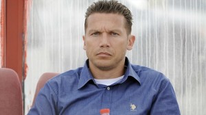 "Chcemy przypomnieć Celtikowi, że w piłce wszystko jest możliwe"