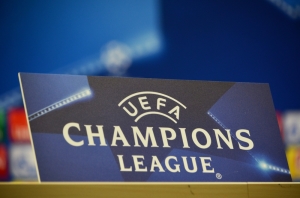 El. LM: FK Rostów rozbił Ajax i awansował do fazy grupowej