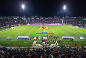 Drugi Polak piłkarzem Fiorentiny