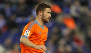 Shkodran Mustafi wykluczony z gry przez kontuzję