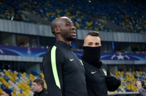 Mangala: Moim przeznaczeniem była gra w Valencii