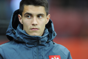 "Chcę udowodnić, że mój transfer do Leicester to nie był przypadkowy ruch"