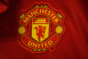 Scholes: Mourinho dokonał właściwych transferów