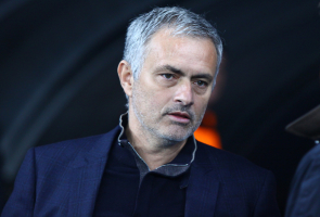 Alonso: Mourinho i Guardiola mają cechy wspólne