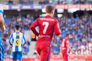 Atletico jednym głosem z Realem: Odwołamy się od zakazu. 100% kontraktów zgodne z przepisami