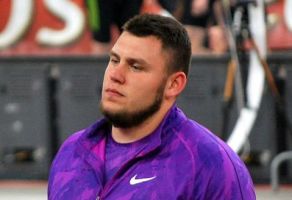 Kolejna afera dopingowa w Polsce?! Media: Konrad Bukowiecki przyłapany na dopingu